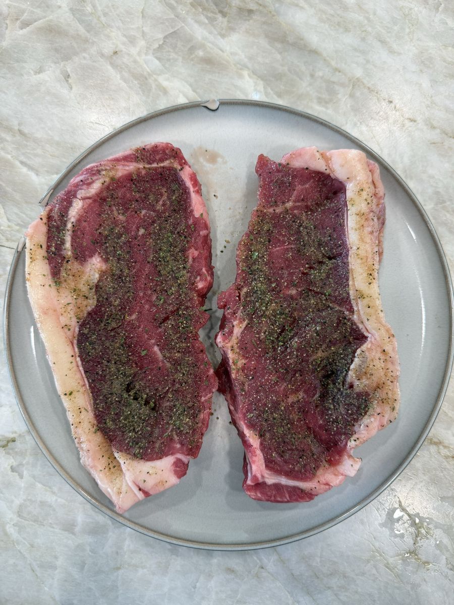 BEEF