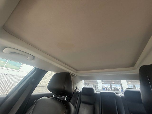 Main image 22