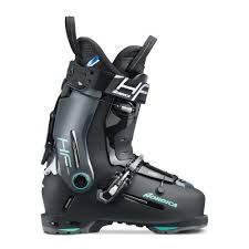 NEW HF Pro 85 W R (GW) 25.5 Ski Boot