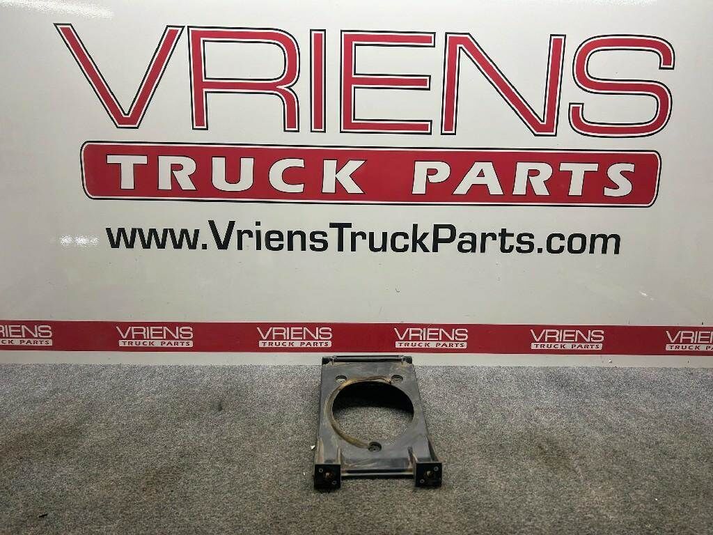 Peterbilt Interior Part