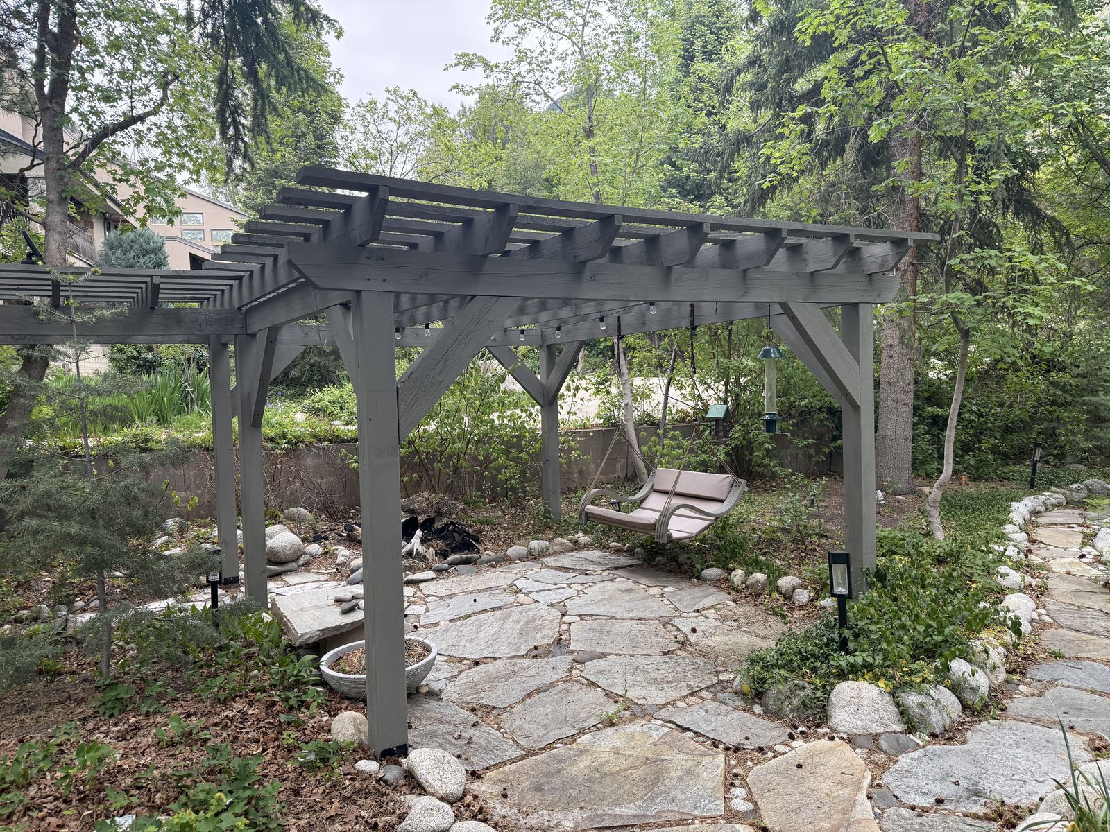 Main image 11