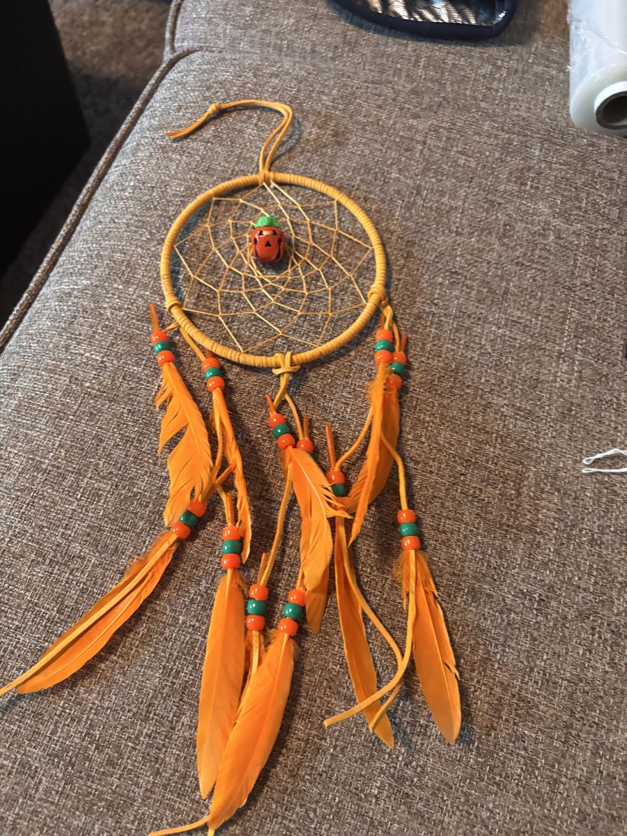 Main image 11