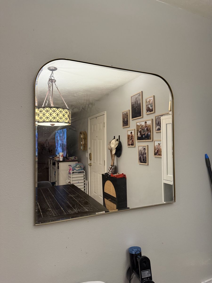 Mirror