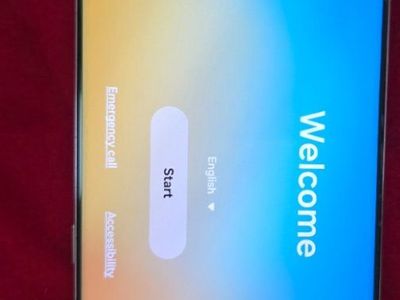 Samsung s23 ultra unlocked