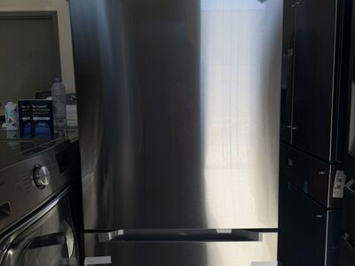 Midea Refrigerator