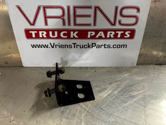 Kenworth T370 Bracket