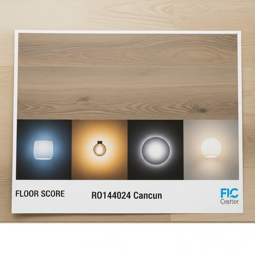 FloorsNew 8 boxes of Standard Plus Cancun
Cancun #