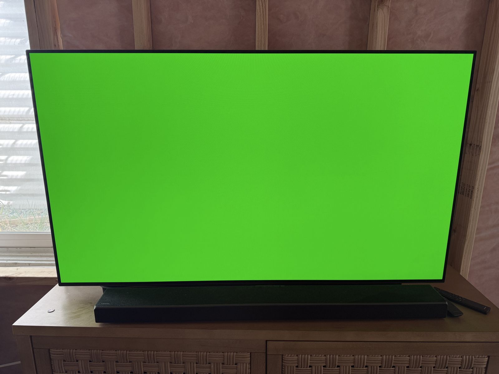 Main image 4