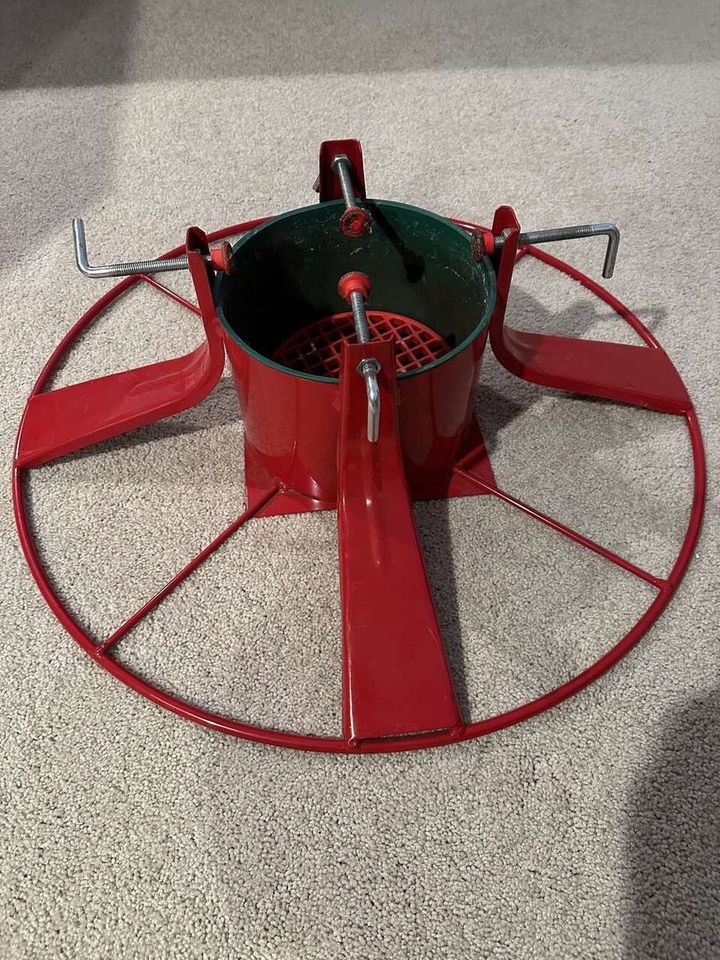 Main image 3