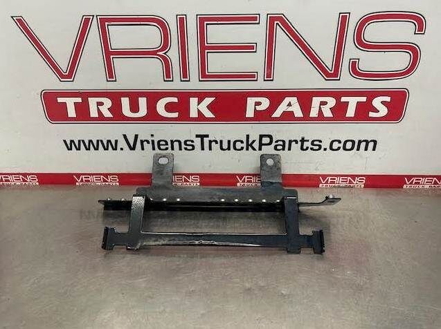 Peterbilt Bracket