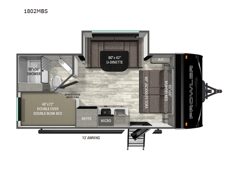 Main image 2