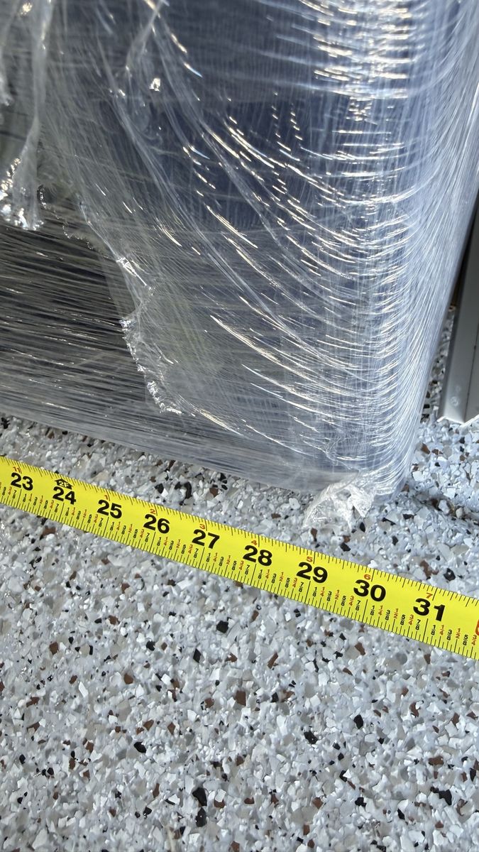 Main image 7