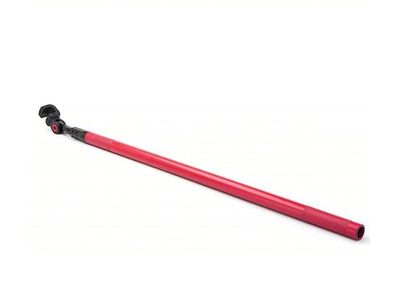 NEW Crescent H.K. Porter bender, rebar, 5/8" indexing 14 position
