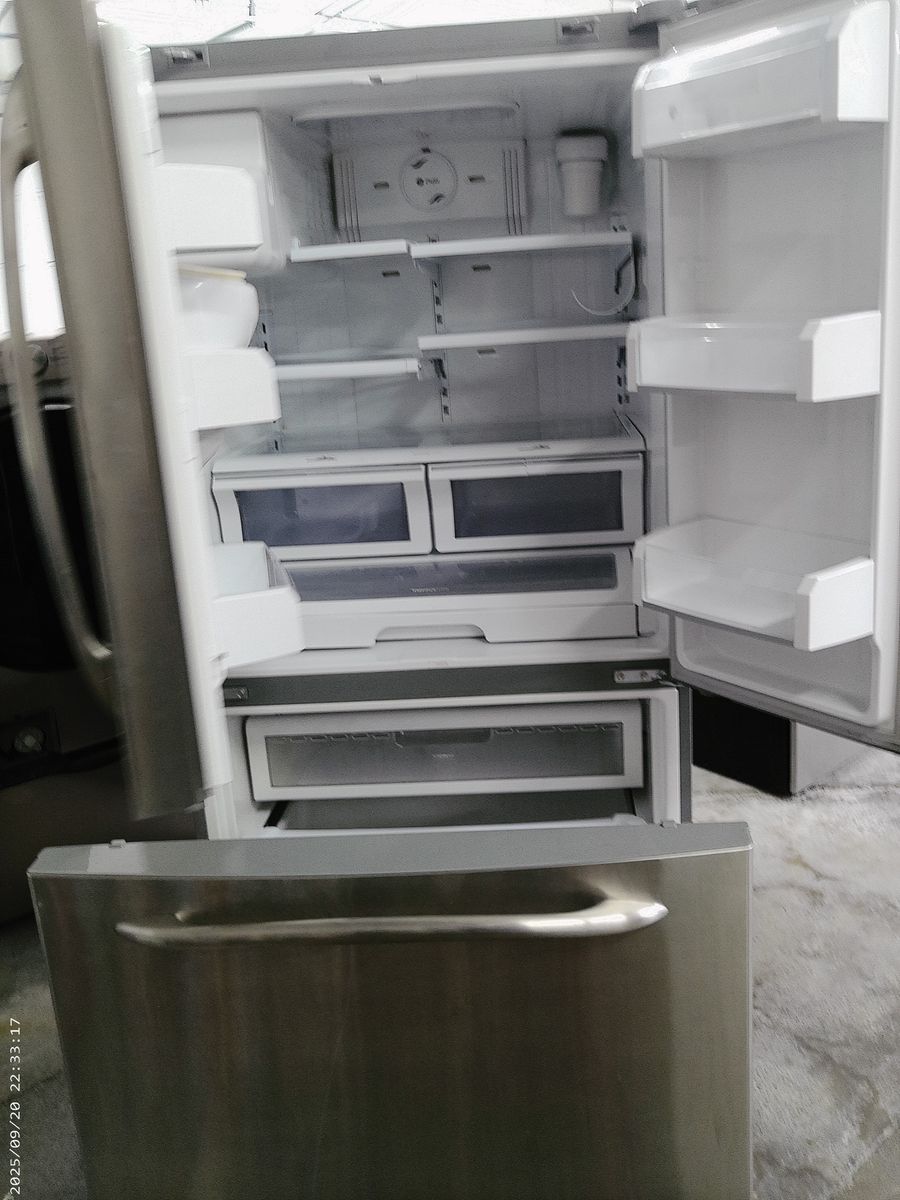Main image 2