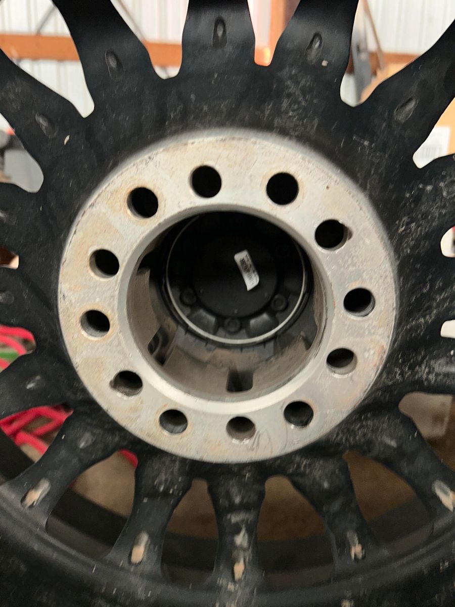 Main image 4