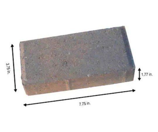 Main image 2