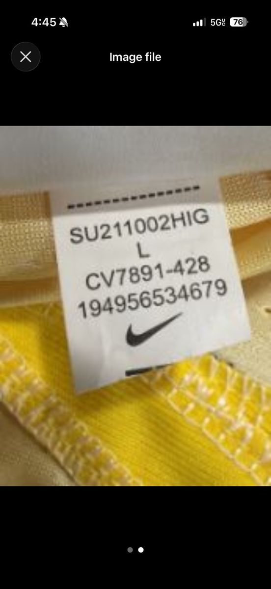 Main image 6