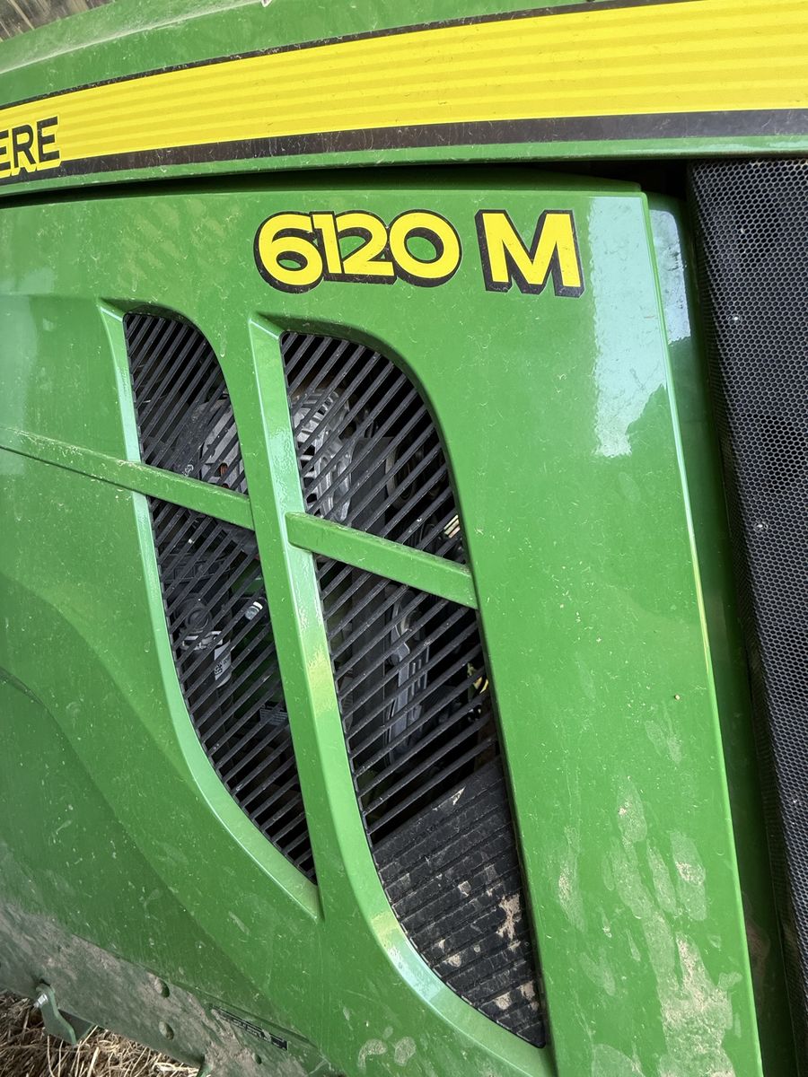 Main image 6