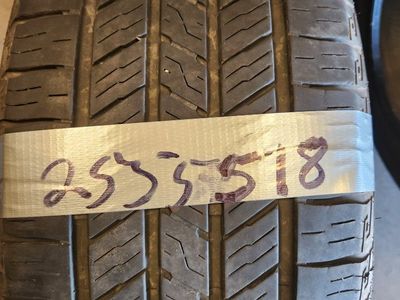 255/55r18 sailun terramax hlt