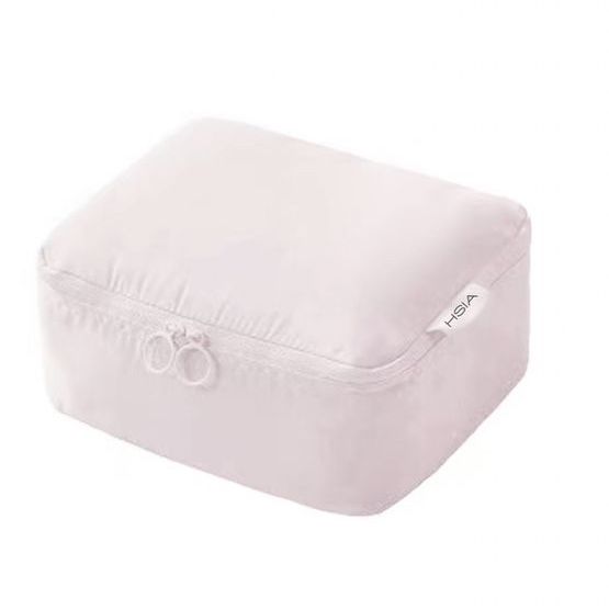 Travel Luggage Packing Organizer