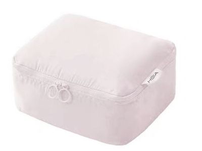 Travel Luggage Packing Organizer