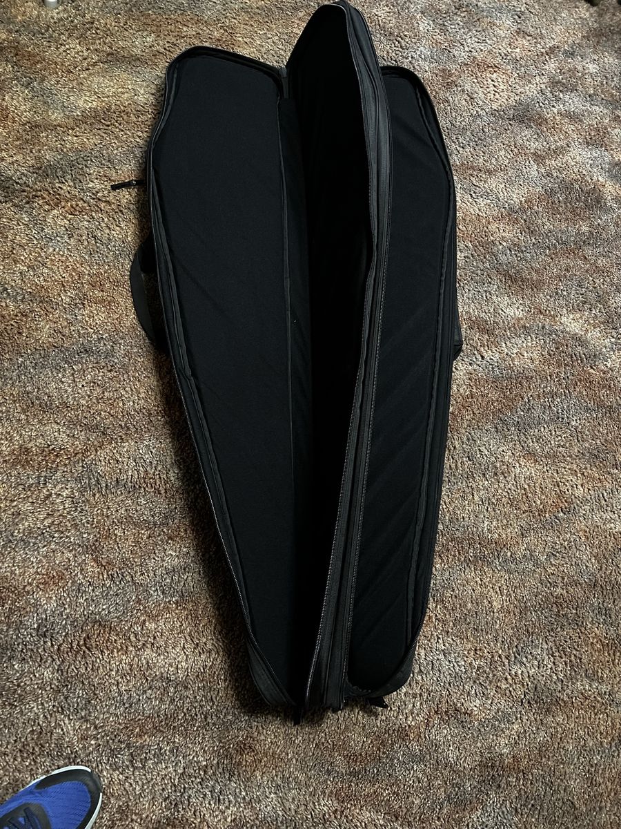 Main image 2