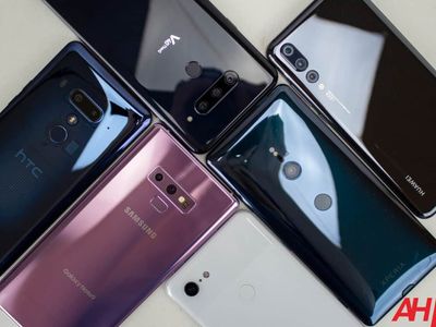 older unlocked phones for sale!