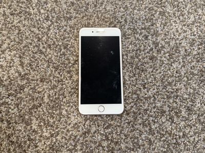 iPhone 8 Plus 64 GB