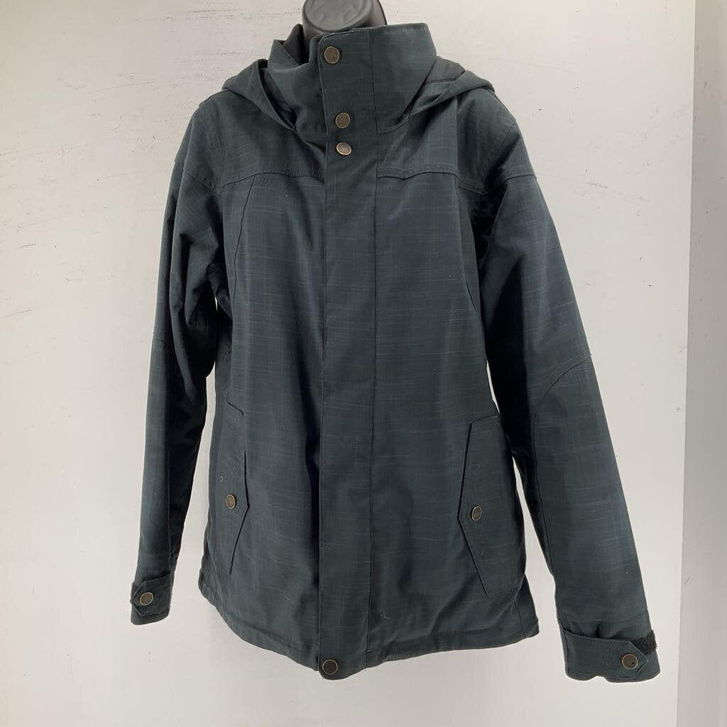 Burton Women's Insulated Jacket