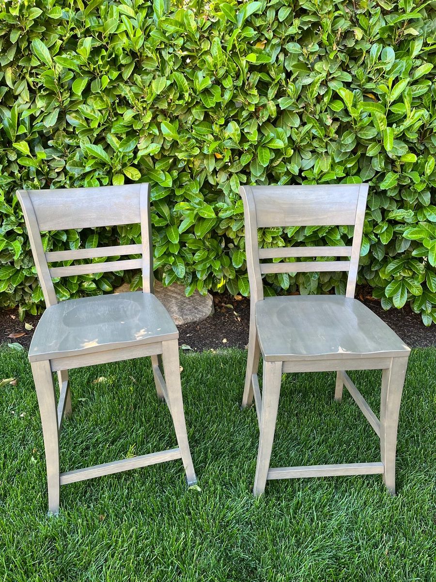Counter Height Barstools