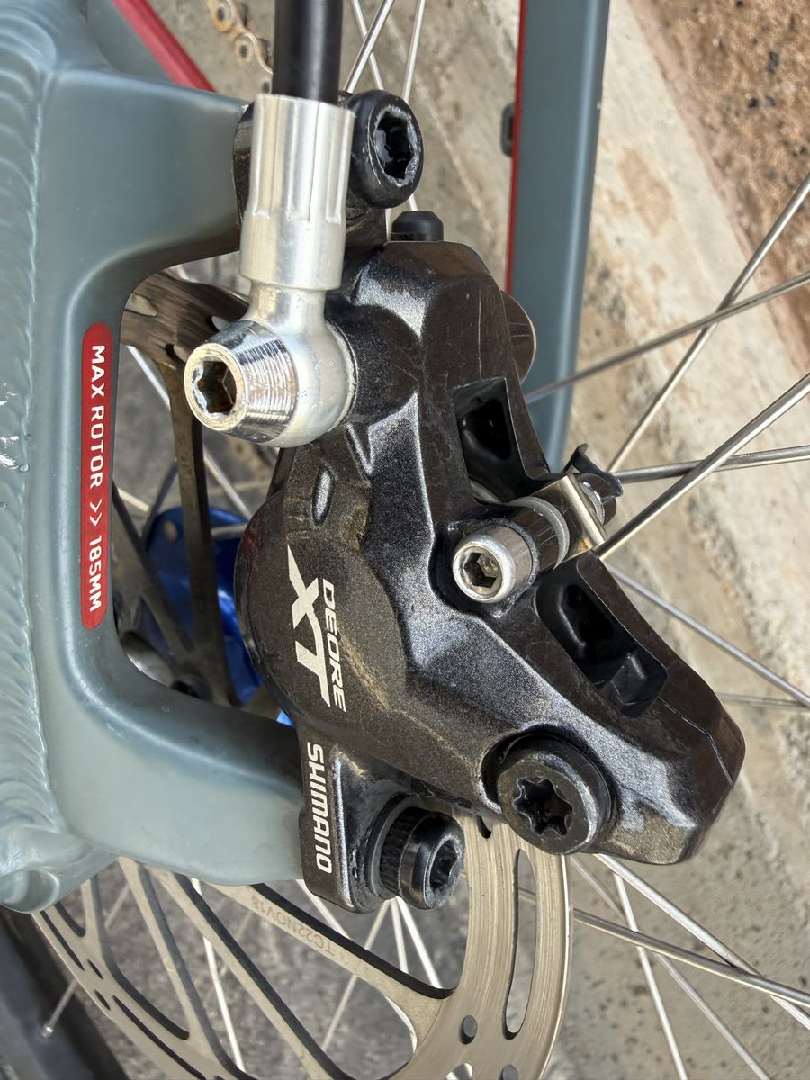 Main image 3