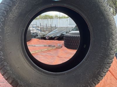 23 9.50-12 NHSHi-Run