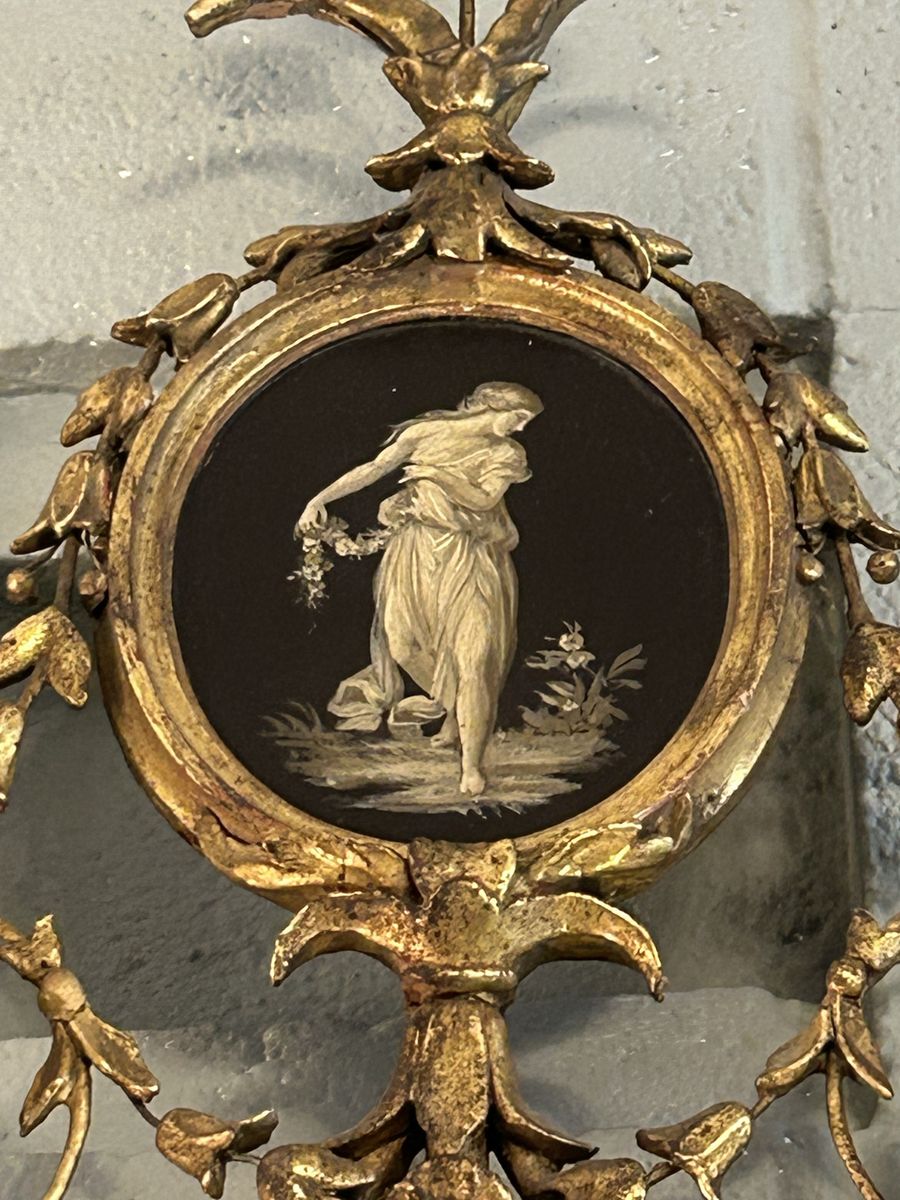 Main image 8