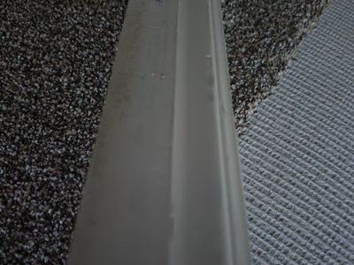 Trim and Molding Pieces - Various Lengths for DIY Projects - FREE