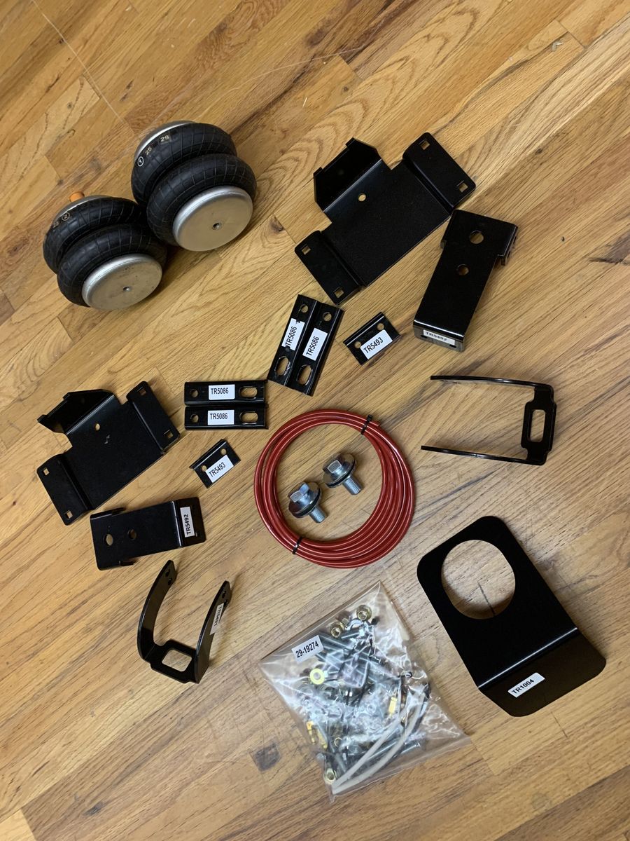 Main image 4