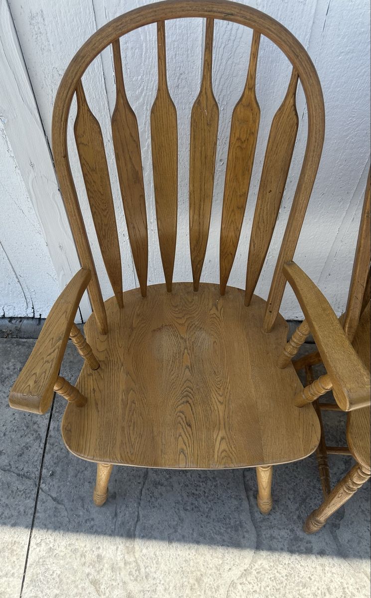 Main image 2