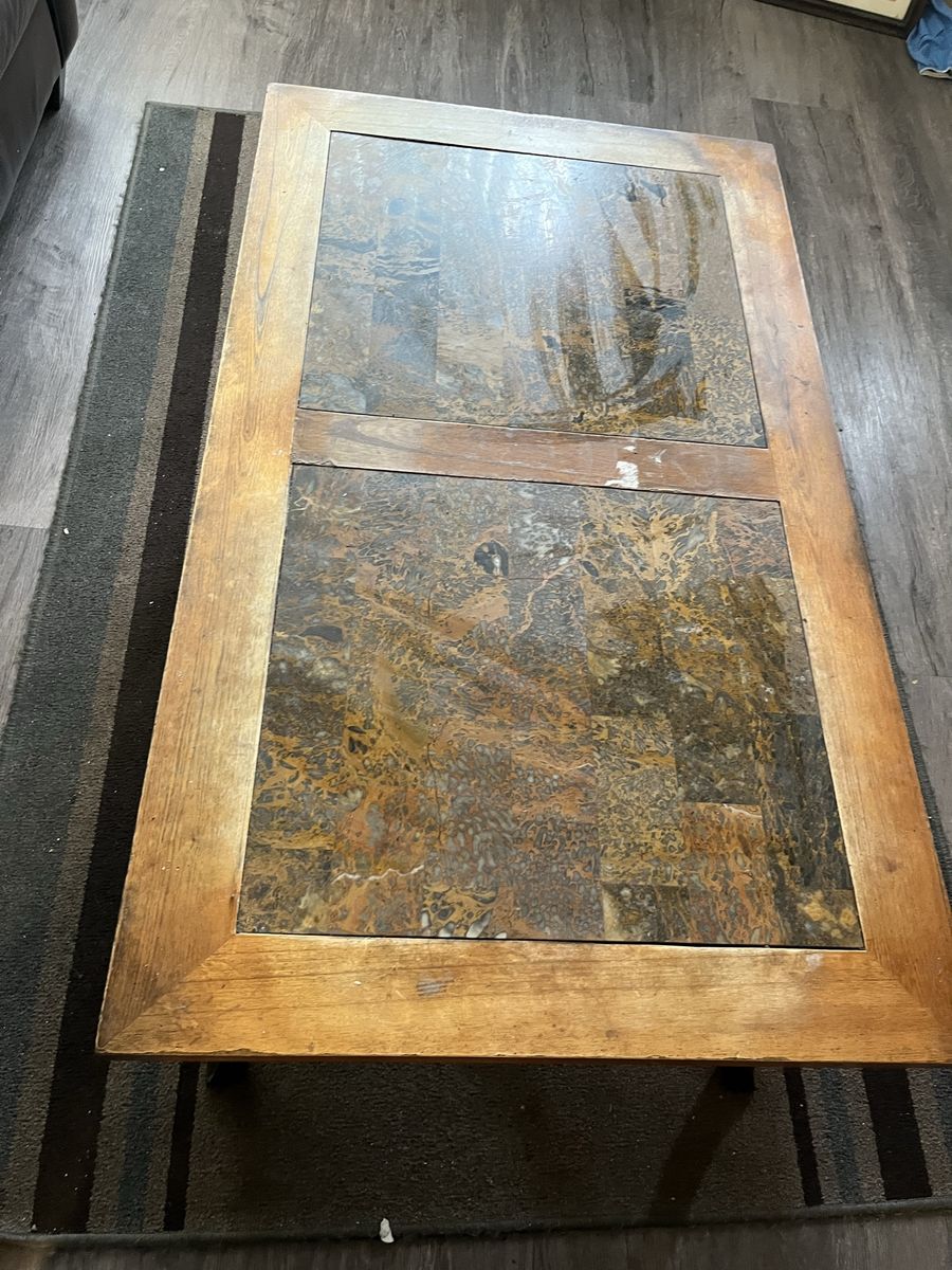 Main image 7