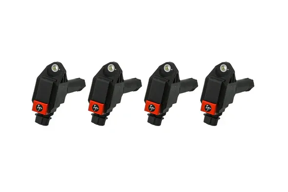 Ignition Projects Coil Packs For Scion FR-S FRS Part Number: IP-A149401