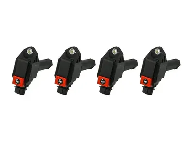 Ignition Projects Coil Packs For Scion FR-S FRS Part Number: IP-A149401