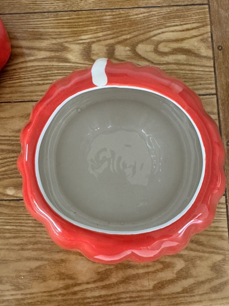 Main image 7