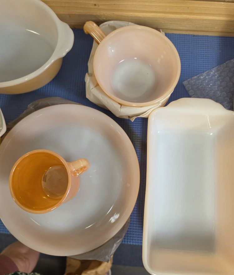 Main image 5