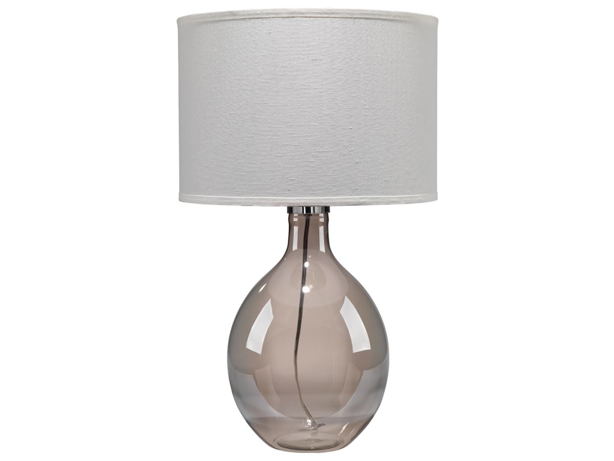 Home Accents Three Way Juliette Table Lamp