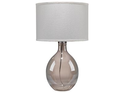 Home Accents Three Way Juliette Table Lamp