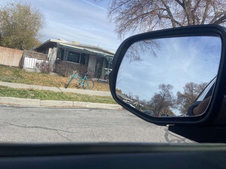 mowing lawns /weed pulling  weekly or every 2 weeks on weekends. $60 front and back