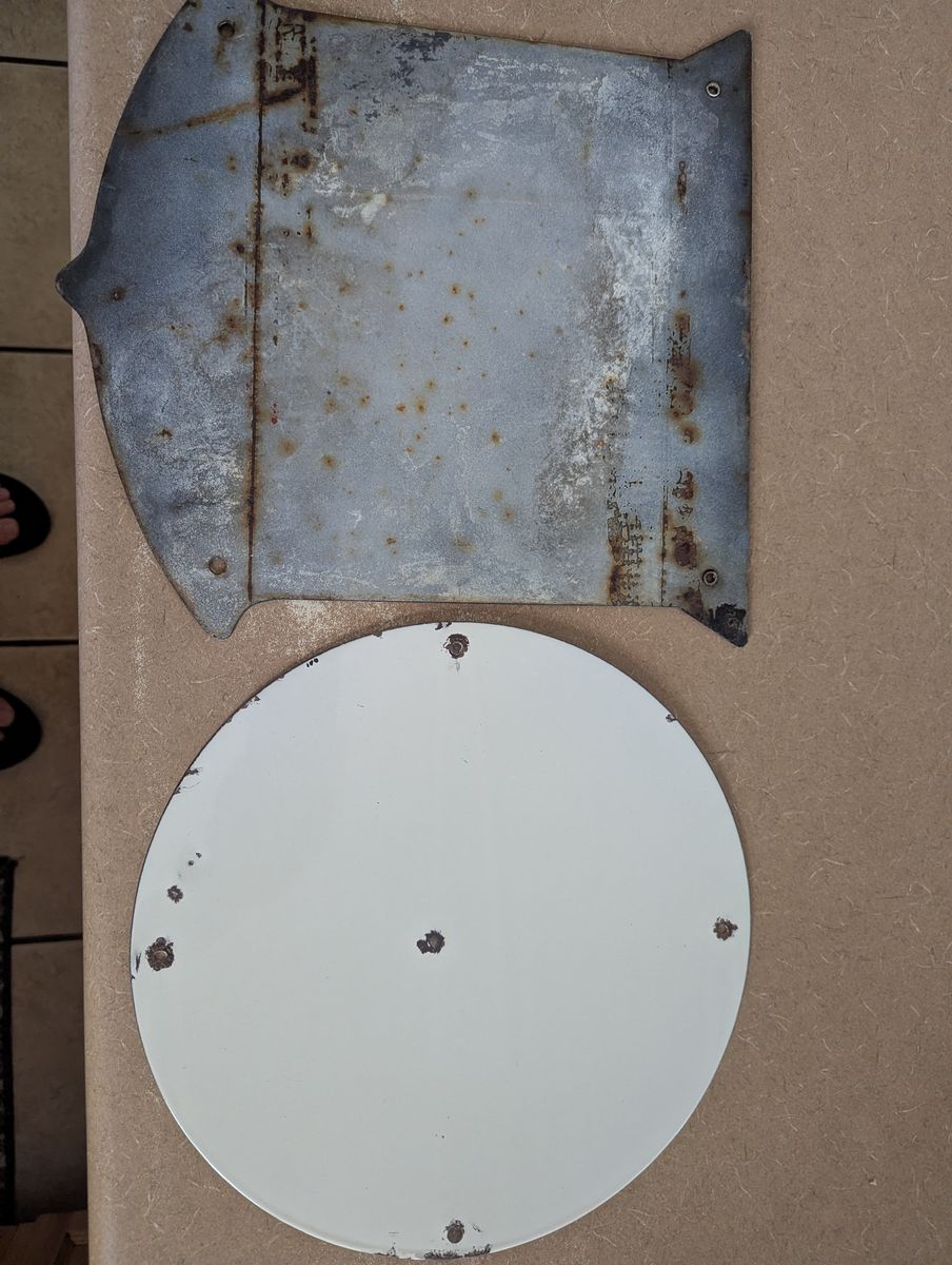 Main image 2