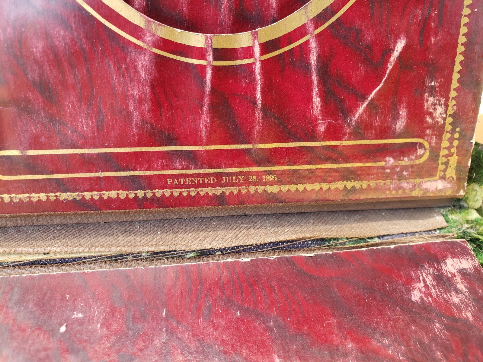 Main image 7