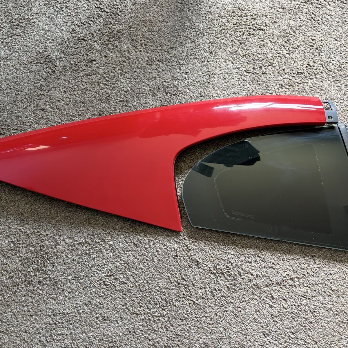 Main image 5