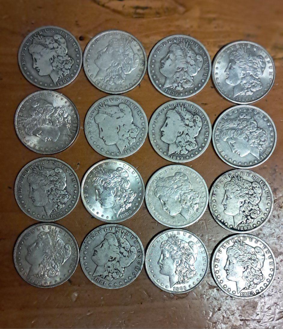 Main image 3