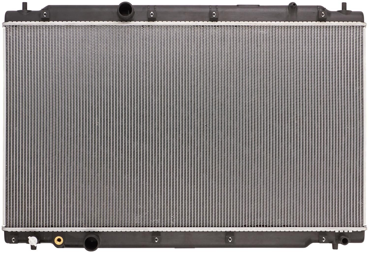 2017-2022 Honda CR-V Spectra Premium CU13626 Automotive Radiator