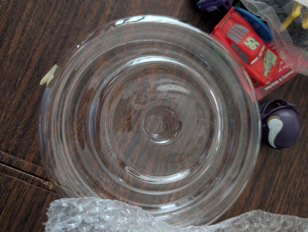 Main image 7